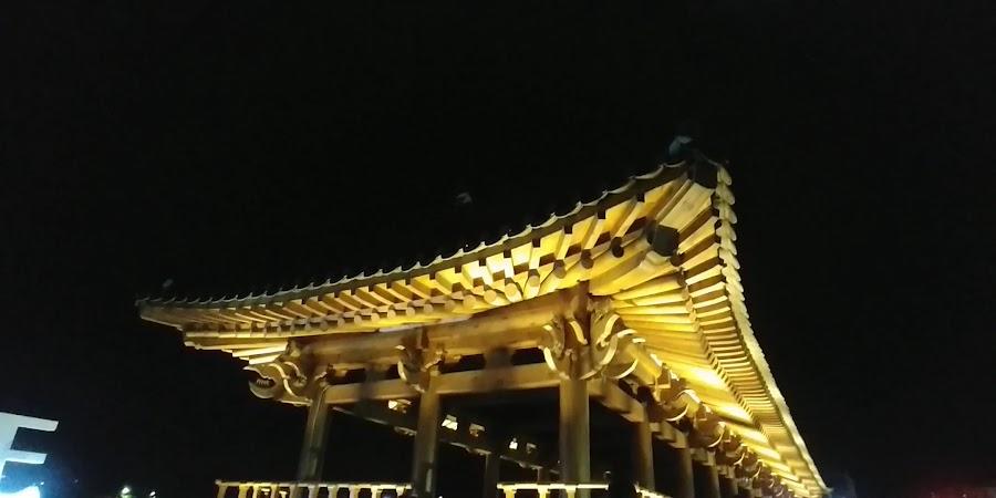 Cheongyeollu