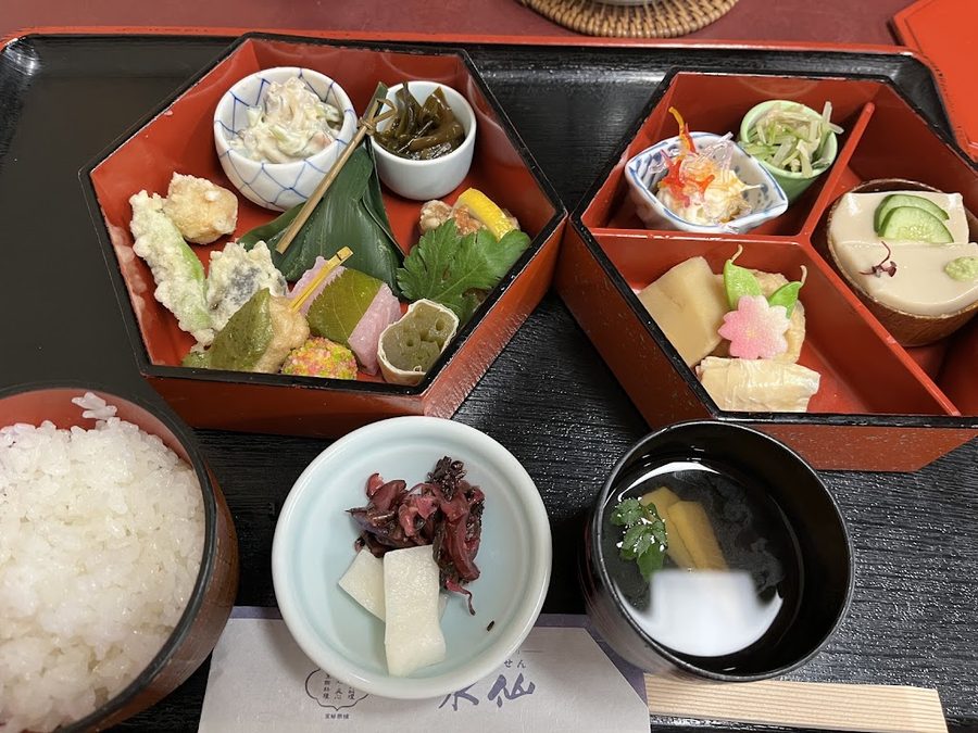 Izusen