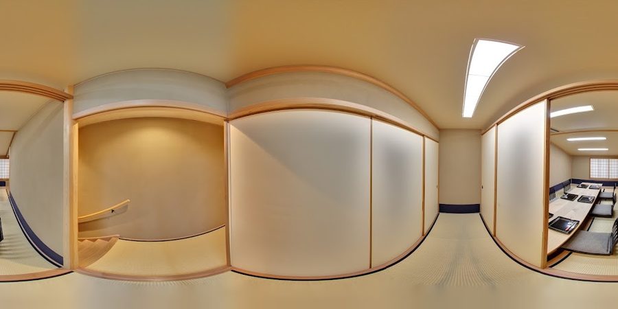 Gion Matsumuro