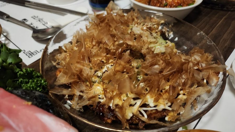 黑鮪魚套餐專門 徐君鮪魚