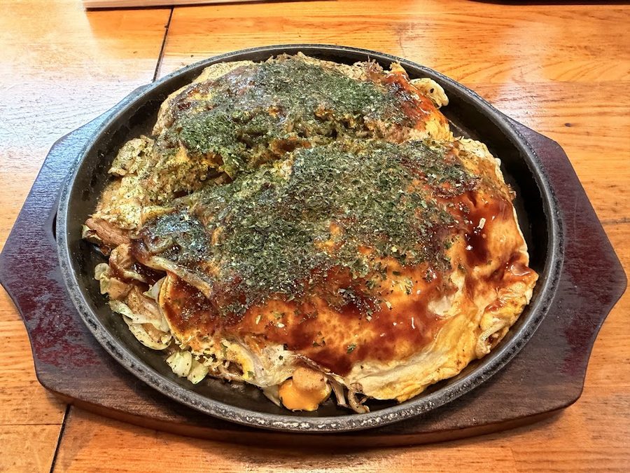 チカ
