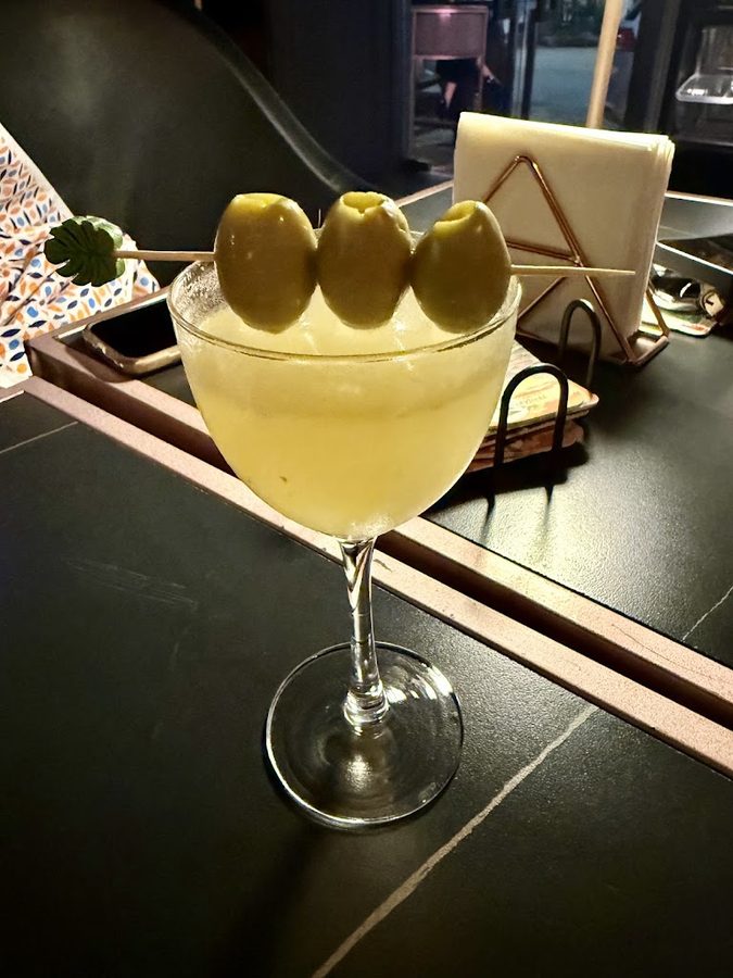 Salud