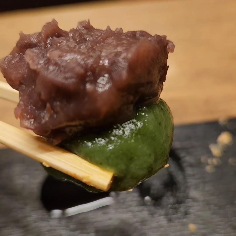 Umezono
