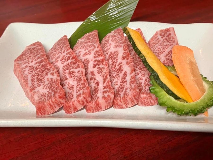 Shimaushi
