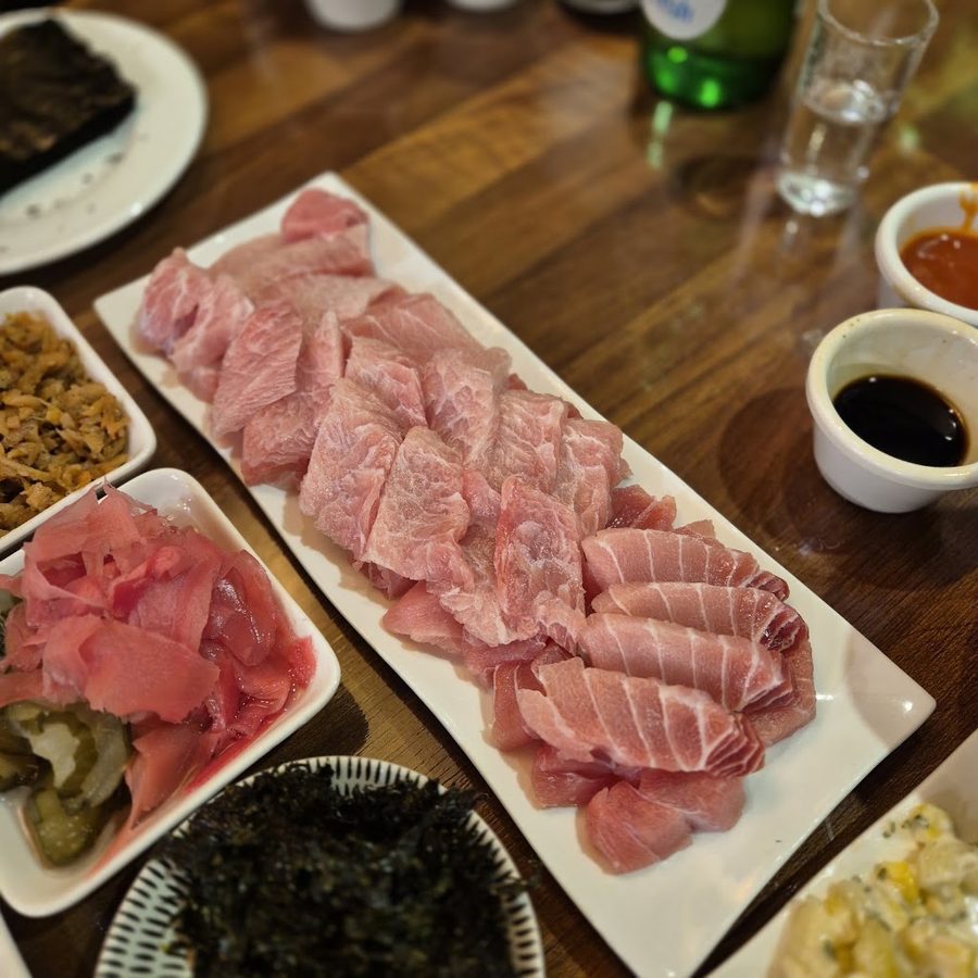 피셔바