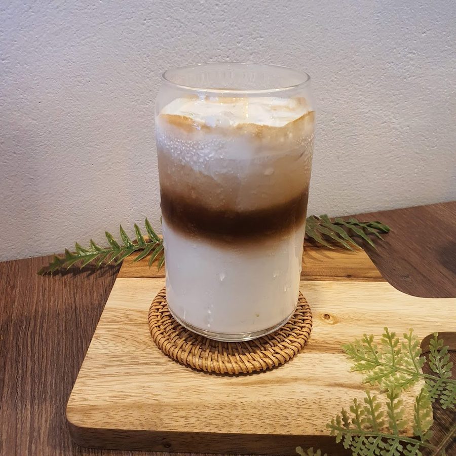 カフェヒルウッド
