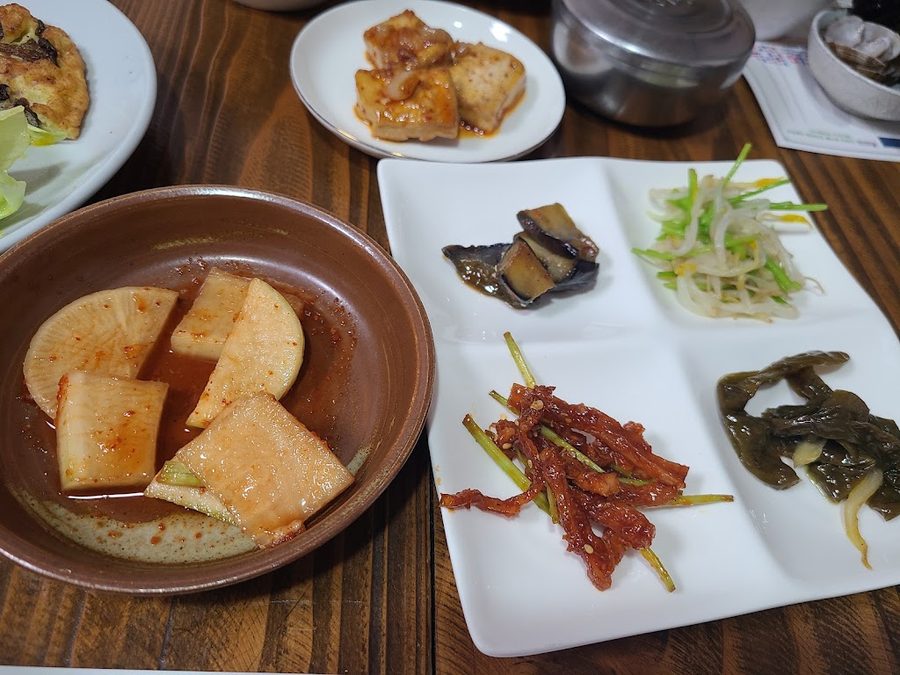Chaeban
