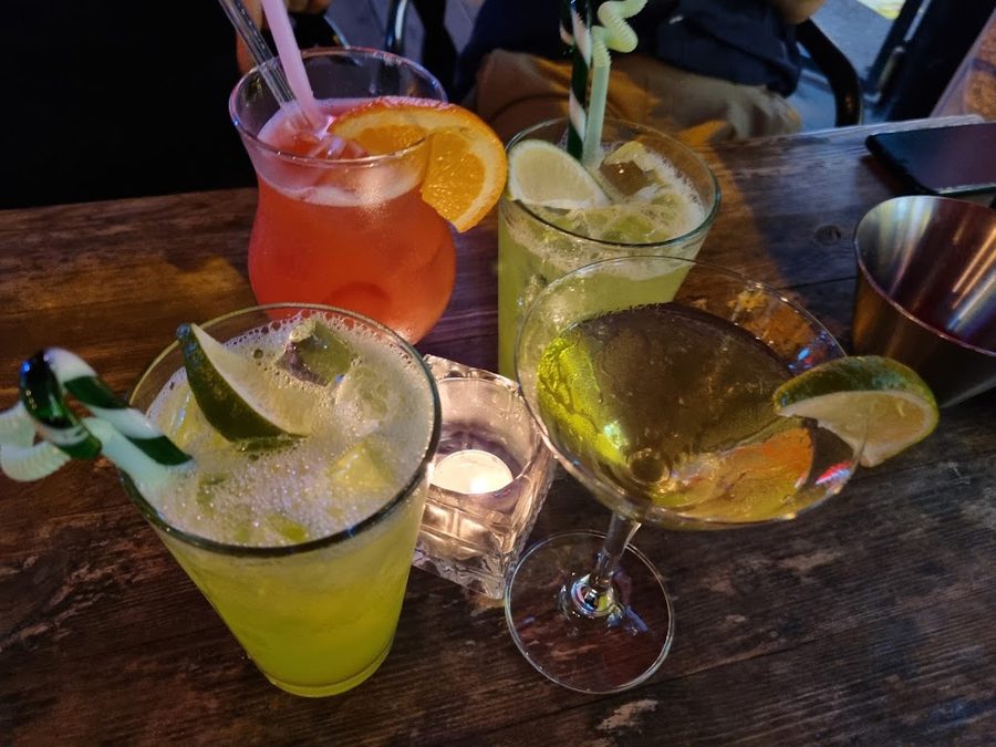 바엉클죠