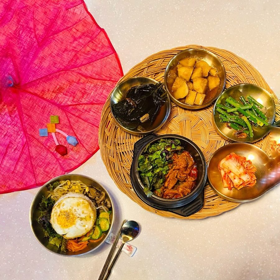 영동교집 강남직영점