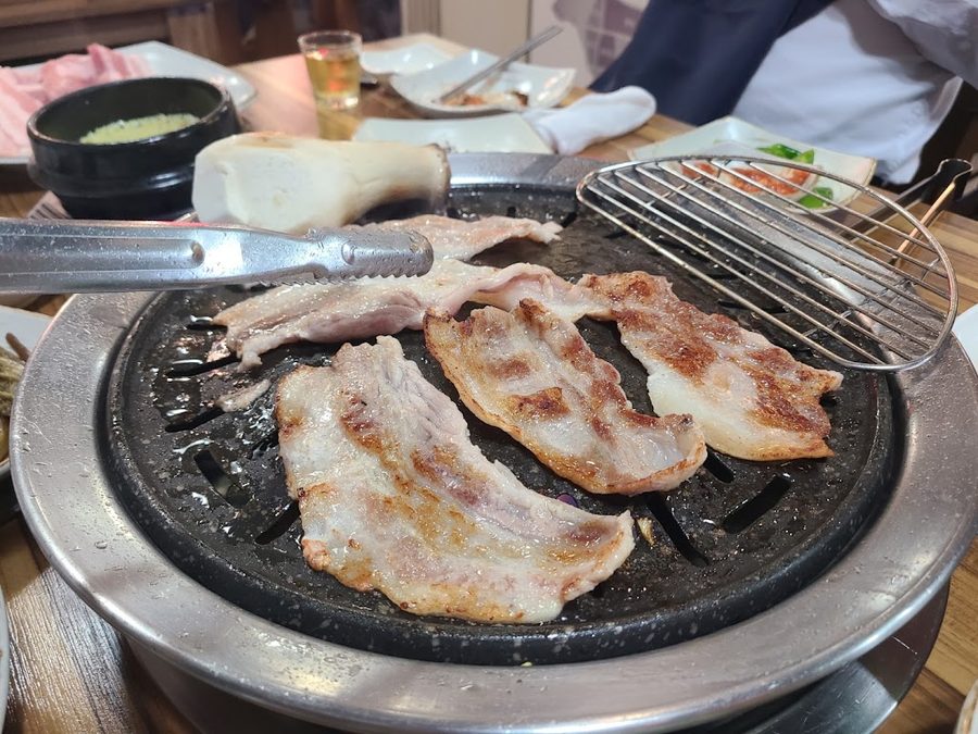 コギジュサム