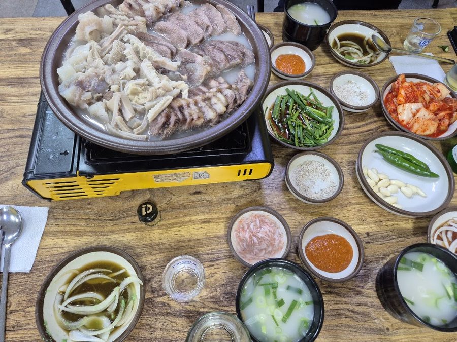 용원횟집