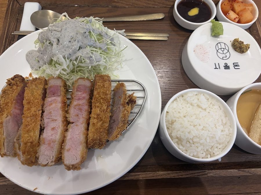 시올돈 낙성대점
