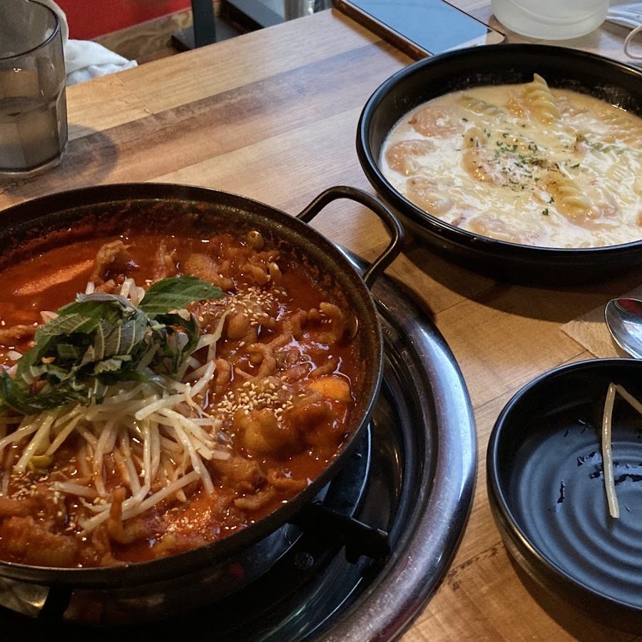 닭발먹은새우