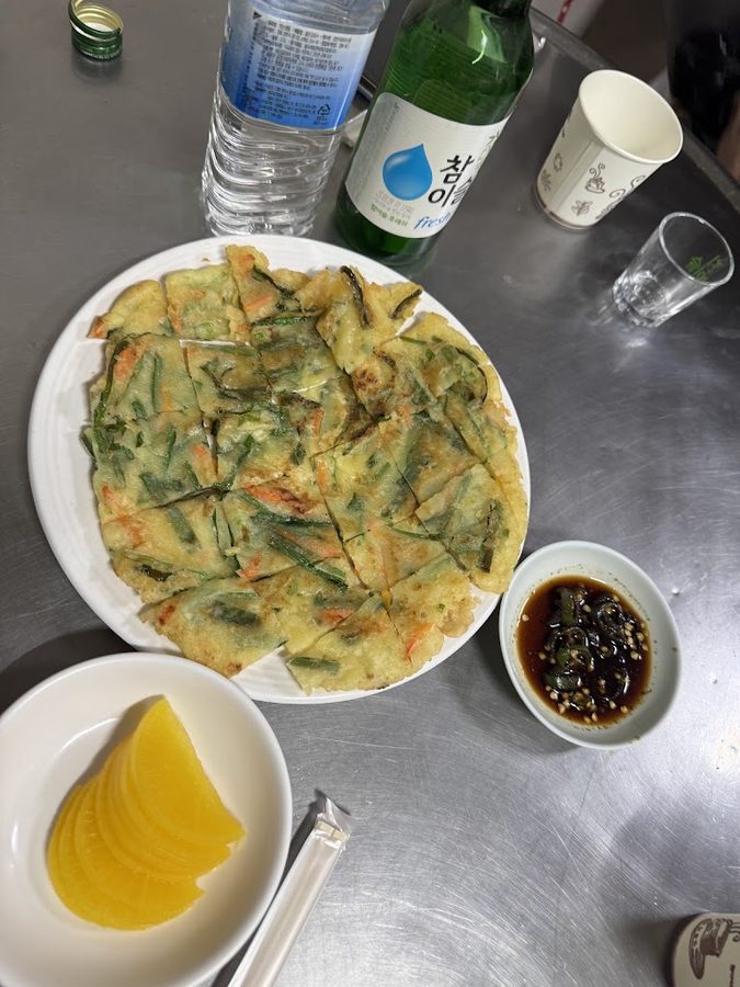 三一 浦順伊家