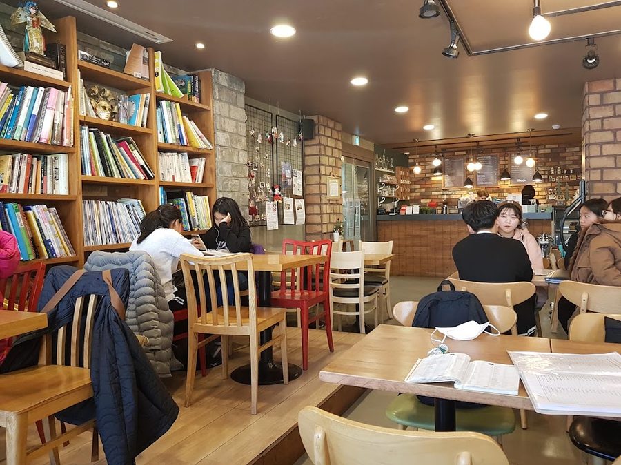 톡앤티