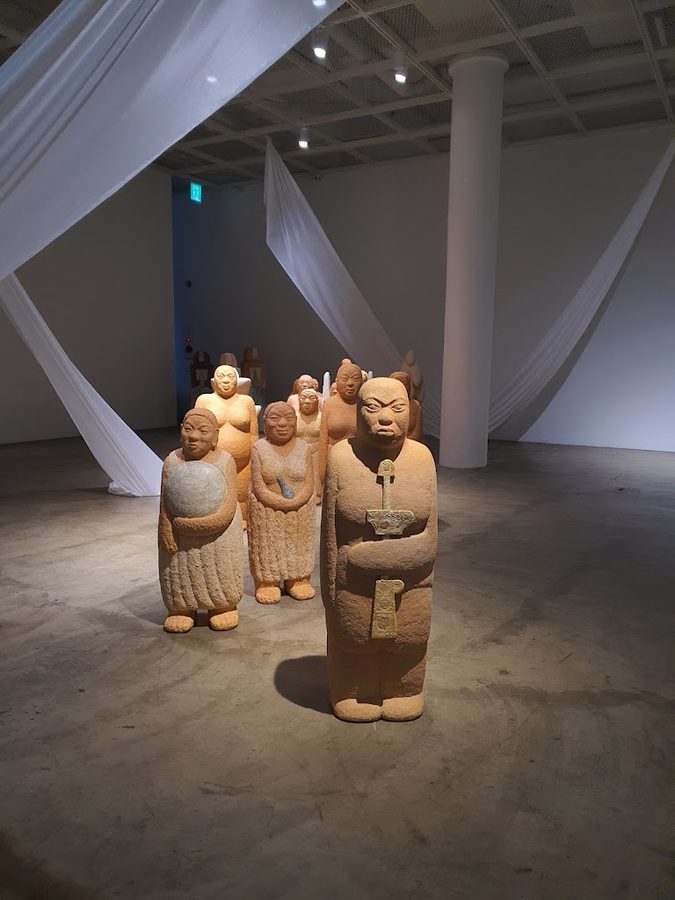 아트사이드갤러리