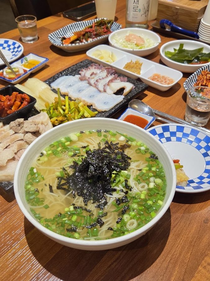 大砲店