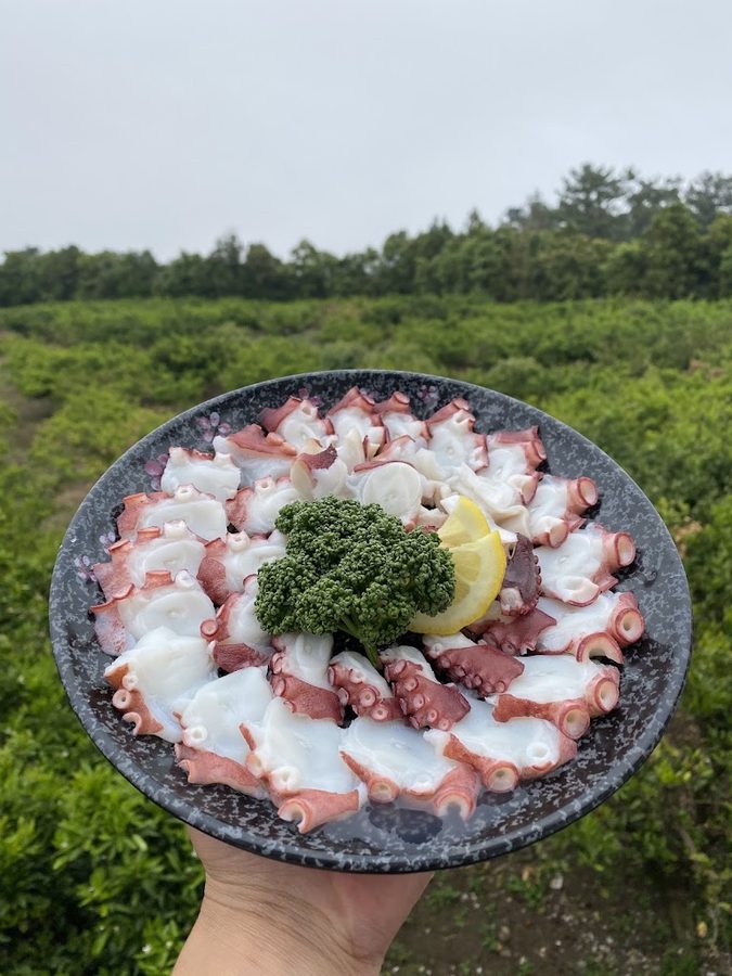 Beomhada