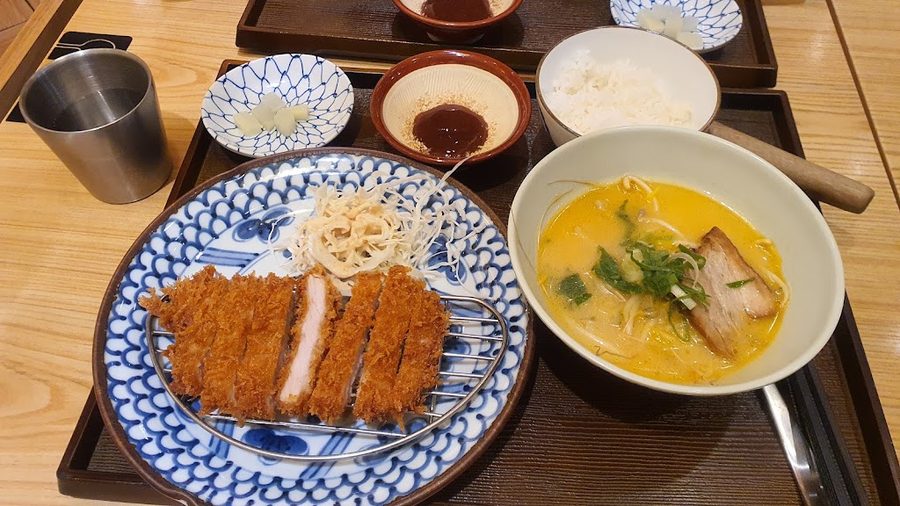 Maikatsu