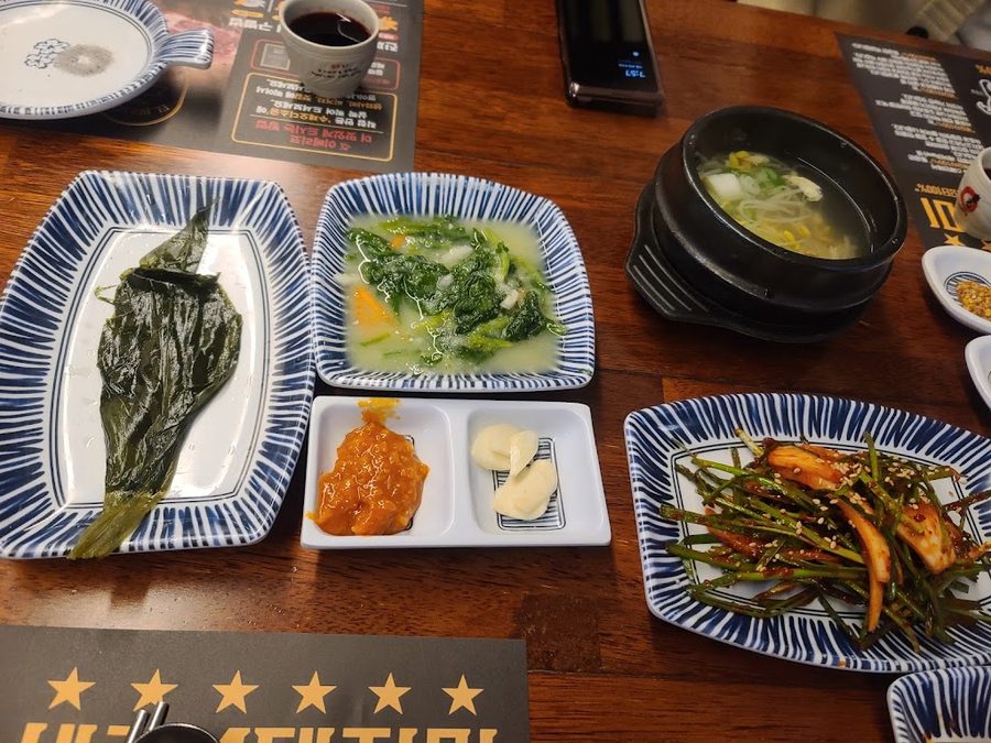 正直肉 Elbe Yota