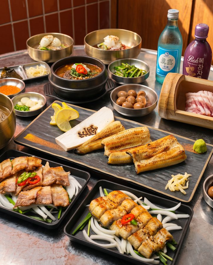Gamtai 金太 カムタイ