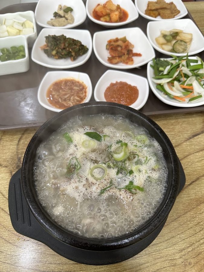 대박칠네
