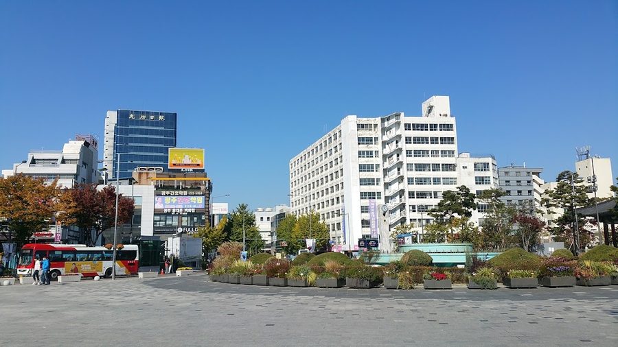 커피구도