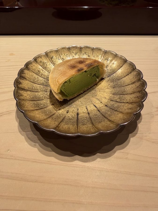 ビアガーデンと牡蠣と寿司 痛風屋バル 秋葉原店