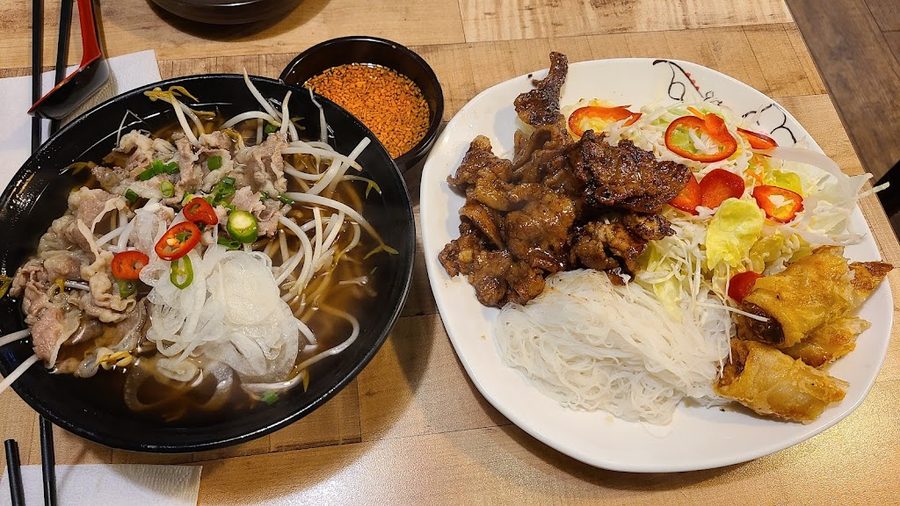 Vita Pho