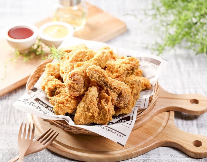 대한맥주집 대학로본점