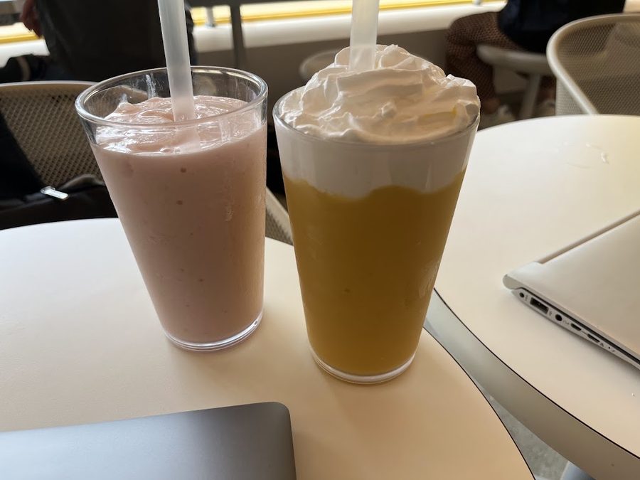 레스티오 동물생명과학대학점
