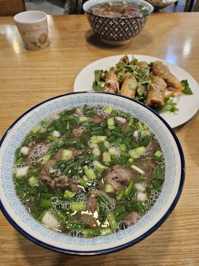 Pho Thin