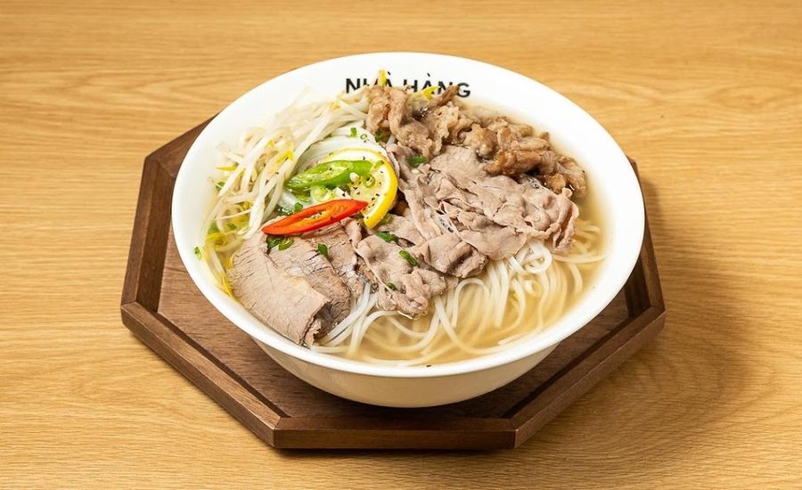 Nahang