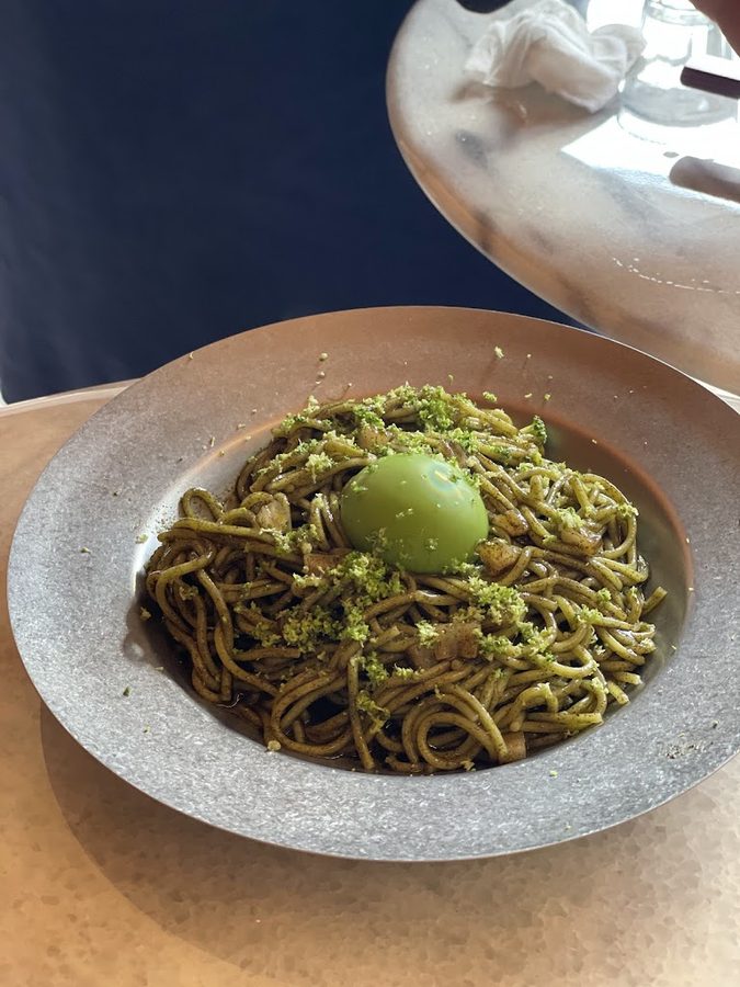 GDB 지디비 서순라길