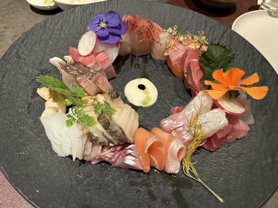 Yeo-ul Dining