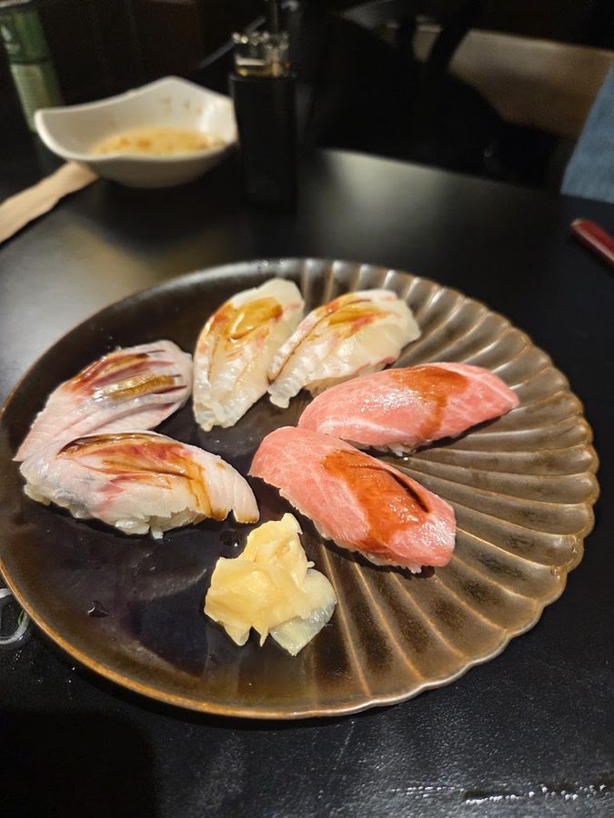 Eobunam