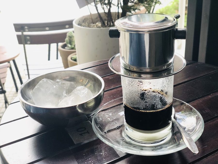 INCAFE