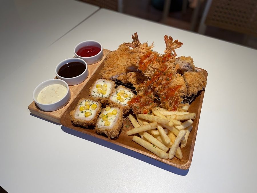 돈독