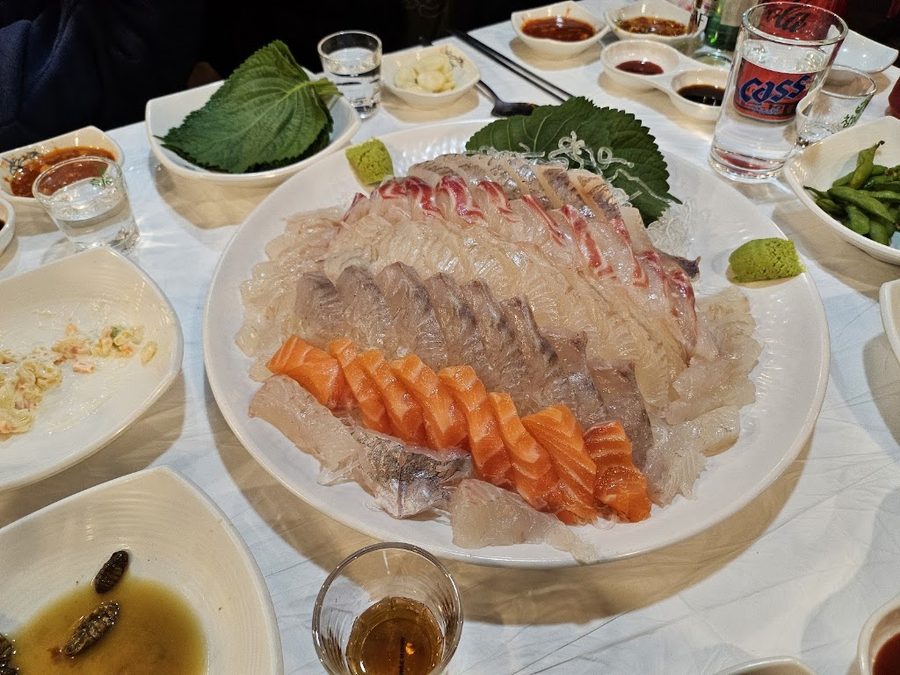 올레요회센터