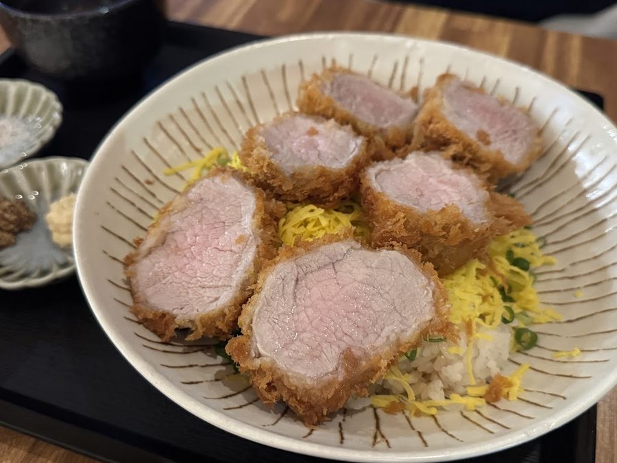 벌소