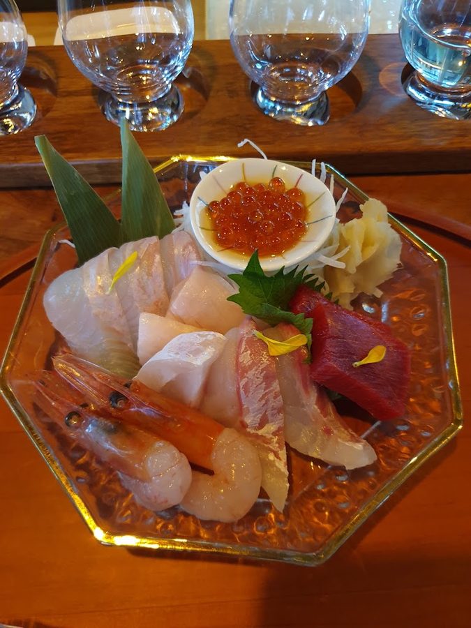 ダンダン