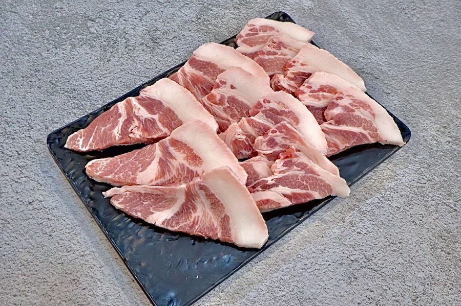 상하식당