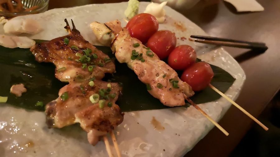 Izakaya