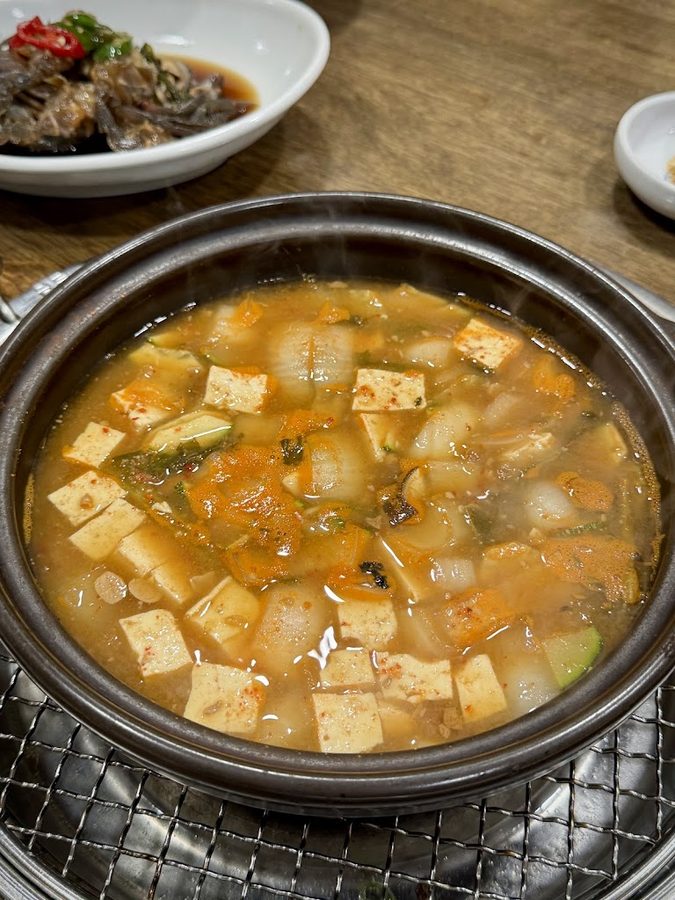 伽倻丸