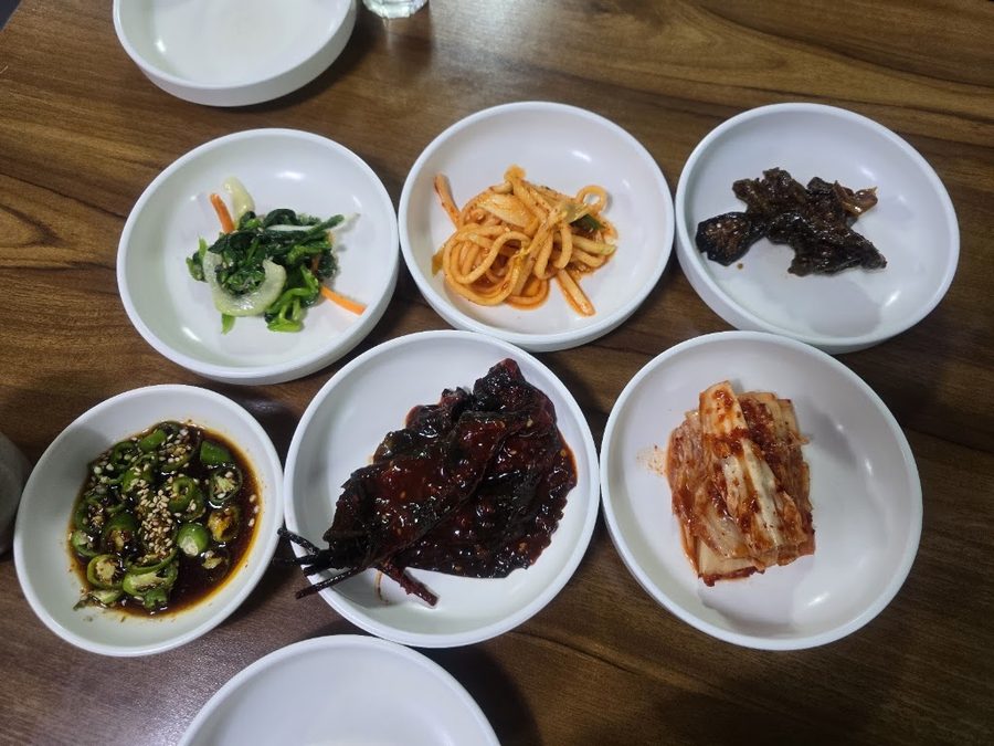 我們豆嫩豆腐