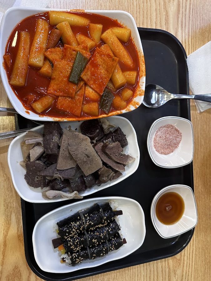 와플대학 공릉캠퍼스