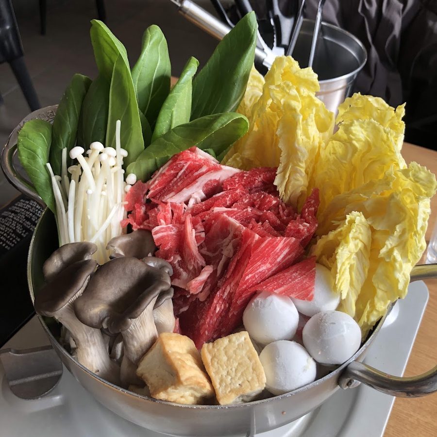 마시따니