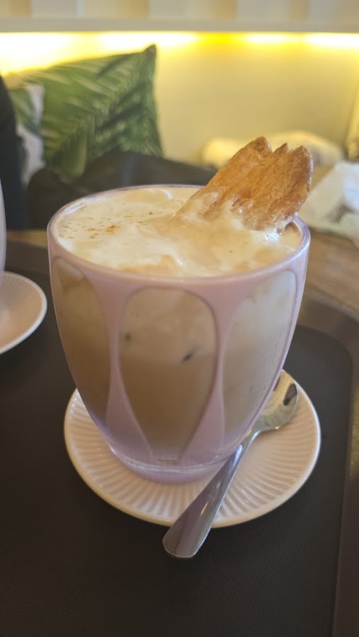 Cafe 618