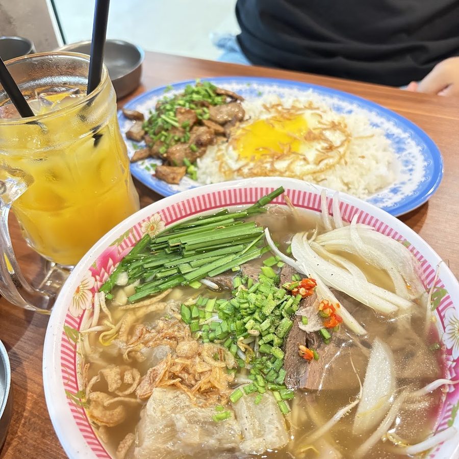 깐깐 구의이스트폴