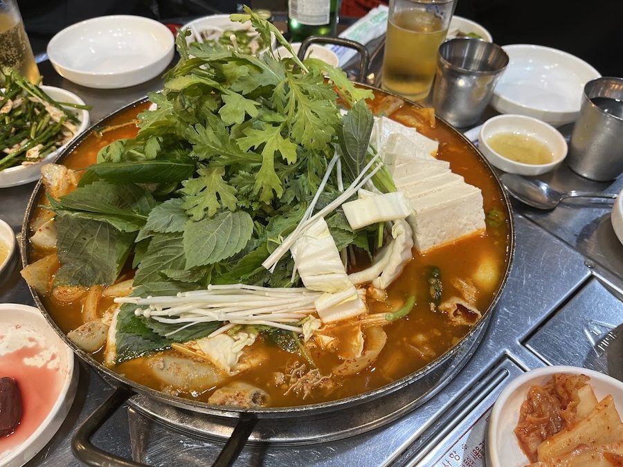 진곱창